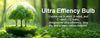 Brilliantly Bright, Energy-Saving GU 5.3 LED Spotlight