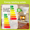 Energy-Efficient Spotlight: Is This GU5.3 Bulb Worth the Switch?