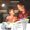 GY_LED_WIFI_GU10_7W_500lm_Voice_Control