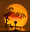 GY_Sunset_Sun_Lamp