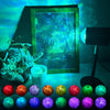 GY_Sunset_Wave_Lamp_16_RGB_Farben