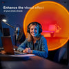 GY_Sunset_Wave_Lamp_Improve_visual_effects