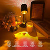 GY_Sunset_Wave_Lamp_Product_Information