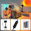 GY_Sunset_Wave_Lamp_Product_Specifications