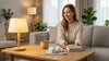 Energy saving bulbs for Modern Homes