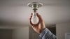 Energy-Saving LED Light Bulbs for Every Home – Efficient Lighting