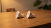 GU10 Energy Bulb – 790 Lumens Brightness