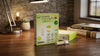 GY G9 LED Bulb 3.2W 520 Lumens: The Smart Lighting Upgrade for Modern Spaces