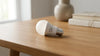 High Lumen LED Bulb – with Intense Brightness and Energy Efficiency