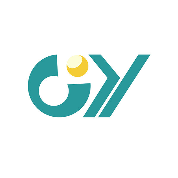 GY STORE