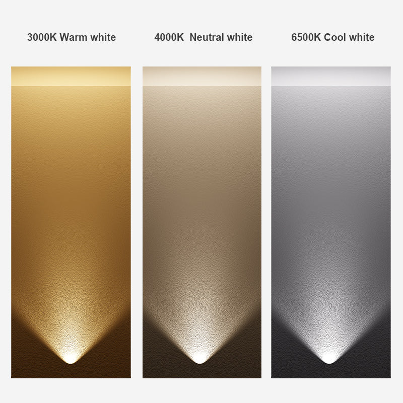 GY_LED_A60_9.5W_1521lm_Three_color_temperatures