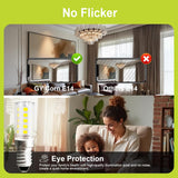 GY_LED_E14_3.2W_520lm_Eye_Protection