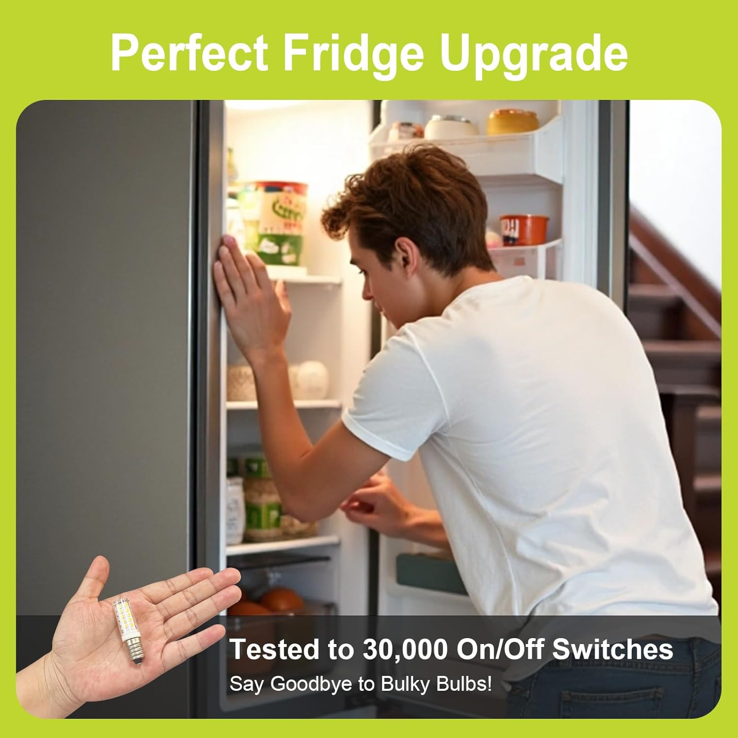 GY_LED_E14_3.2W_520lm_Perfect_Fridge_Upgrade