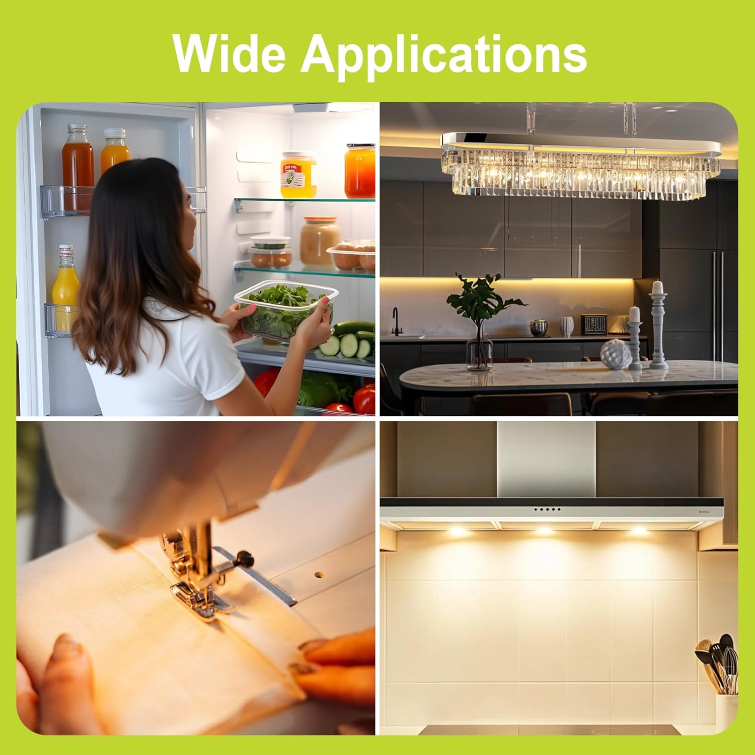 GY_LED_E14_3.2W_520lm_Wide_Applications