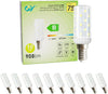 GY_LED_E14_4.9W_908lm