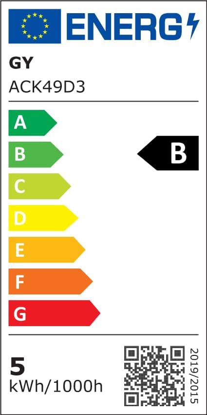 GY_LED_E14_4.9W_908lm_ENERG