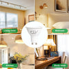 GY_LED_GU10_2.9W_520lm_Applicable_scenarios