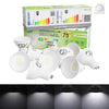 GY_LED_GU10_4.9W_790lm
