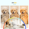 GY_LED_GU10_4.9W_790lm_CRI