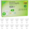 GY_LED_GU10_6.5W-1025lm