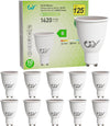 GY_LED_GU10_9W_1420LM