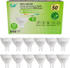GY_LED_MR16_3.8W_646lm