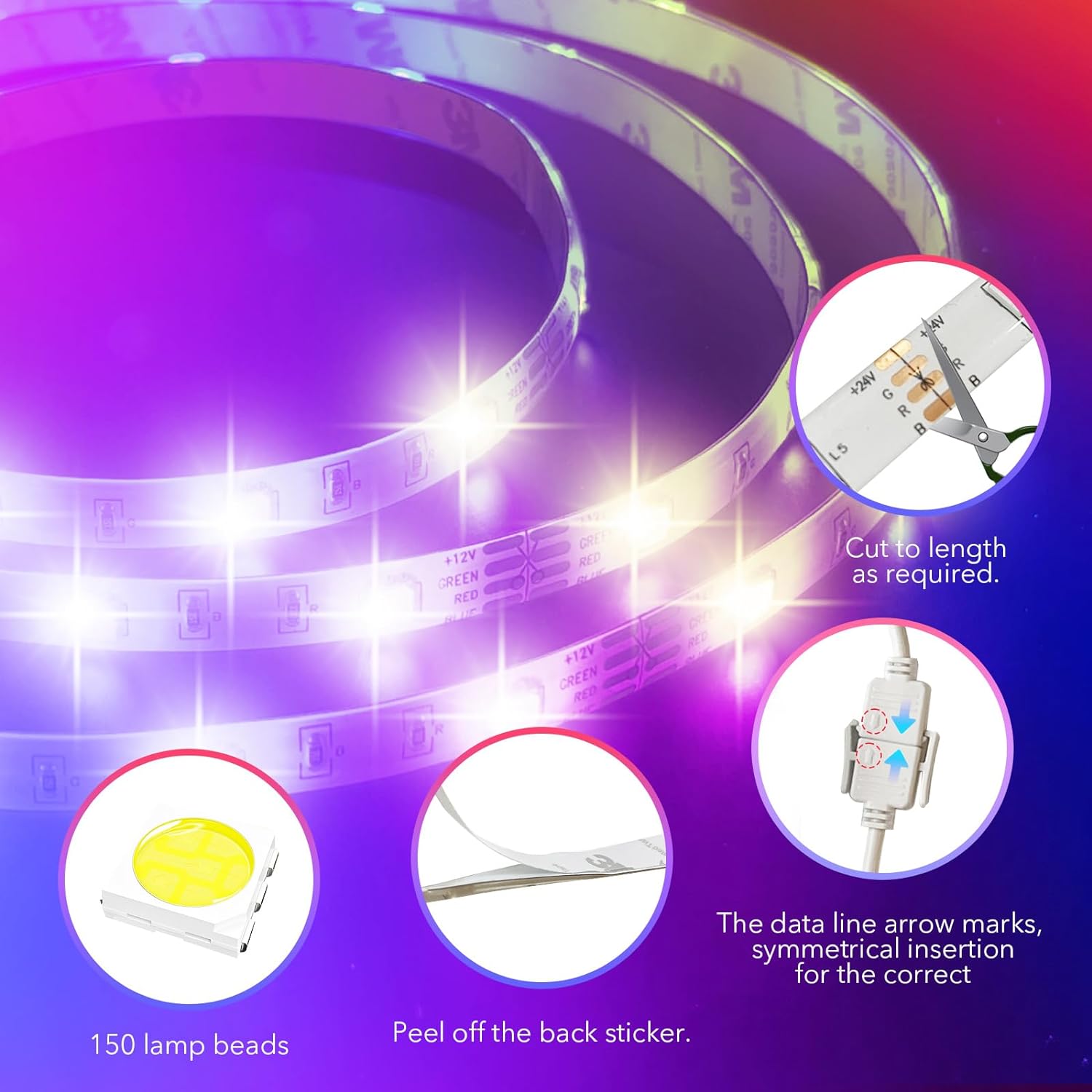 GY_LED_Strip_detail