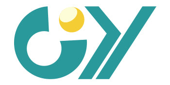 GY STORE