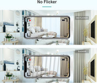 GY LED GU10 10W 1100lm Eye Protection